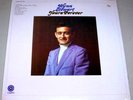 WYNN STEWART SEALED LP - Yours Forever (1969)