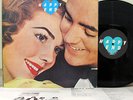 HAPPY END 3rd bellwood org LP japan psych APRYL FOOL URC YELLOW MAGIC ORCHESTRA