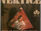 VERTICE Take me away · You're not real SPANISH PSYCH PROG FREAKBEAT SINGLE