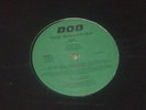 DOD The Situation  EP RANDOM PHILLY RAP 12