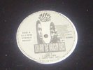 IZM and the Naughty Child Cumin Thru RANDOM PHILLY RAP RARE 12