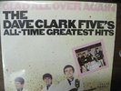 Dave Clark Five  Glad All Over Again  2-LP  mono MINT