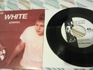 The White Stripes Let's Shake Hands 7