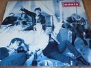 Oasis - rare original Cigarettes and Alcohol 12