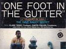 Dave Bailey - One Foot In the Gutter original Epic LP