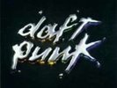 DAFT PUNK Discovery - vinyl LP