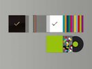 PET SHOP BOYS YES ULTIMATE EDITION BOX SET (11*12