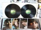 Beatles - White Album vinyl