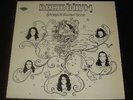 Decennium  '74 Dutch PROG KILLER LP Song for the Sad Times  PRIVATE