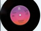 UK MODERN SOUL 45-JIMMY HELMS-ROMEO AND JULIET-PYE-LISTEN