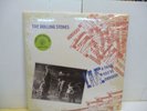 ROLLING STONES-OAKLAND COLISEUM 69-2 LP GREEN WAX- NEW SEALED.