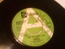 very rare stateside demo  ss 2205