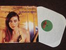 Throbbing gristle  GREATEST HITS rough us23  1980 lp