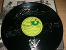 Deep Purple, In Concert. Signed