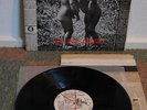 THE POP GROUP For How Much Longer Do We Tolerate Mass Murder? Orig 1980 UK LP NM
