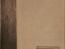 CFD 2384 /85 KARL RISTENPART, BACH FRENCH 60'S STEREO DOUBLE LP'S