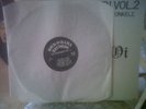 RAR Sampler mit Böhse Onkelz Alliierten Vortex Skinhead Oi Rock o Rama