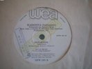 MADONNA-GEORGE HARRISON  7