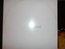 The Beatles White Album - White Vinyl Capitol Records with Typo NM condition