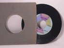 Brenda George 45 What You See Is What Your Gonna Get / I Can't Stand It Kent VG+