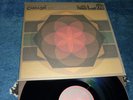 CAUSA SUI - Pewt´R Session 2 - LP new 180gr. lim. 500 copies