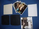 Beatles 1968 UK Ist Press MONO  