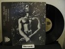 King Errisson We Must Say Goodbye LP Kosons KOS-1000 RARE soul funk breaks VG++