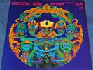 GRATEFUL DEAD Anthem of the Sun RARE Orig UK 68 EX++