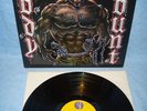 BODY COUNT - ICE T - LP - RAP THRASH METAL CLASSIC - ratm,anthrax,sod,nwa