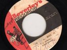 Kingstonians - Im Gonna Make It - Beverleys 7