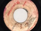 Tartans - Dance All Night - Merritone 7