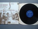 JOHN DUMMER BLUES BAND VOL2 LP GROUNDHOGS PAUL JONES MANFRED MANN DAVE KELLY