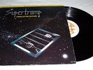 SUPERTRAMP 