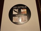 Led Zeppelin Classic Records  Their first 4 Album Box Set Plus         Mint