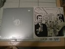 Phish White Tape & Party Time Record Store Day LPs sealed vinyl 180 g RSD OOP