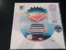Grateful Dead 'Europe '72 Vol 2' 4xLP Vinyl Sealed RSD