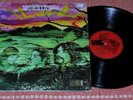 MORNING Self Titled s/t PSYCH FOLK LP listen EX+ Acid Archives 1970 VAULT SLP138