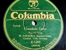 Greek soprano in Turkish 12