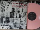 THE ROLLING STONES  