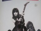 PRETENDERS Last Of The Independents RARE 1994 GERMAN ORIGINAL 1st PRESS VINYL LP