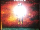 Brand New  Deja Entendu Sealed 2x LP Vinyl OOP  Perfect copy Favorite Weapon
