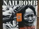 Metal-LP: NAILBOMB: 