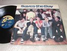 Saves The Day – Through Being Cool LP EMO THURSDAY ALKALINE TRIO PROMISE RING J