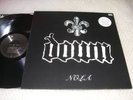 Down – NOLA GER ORIG LP EYE HATE GOD PANTERA C.O.C CROWBER MELVINS DOOM STONER J