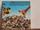 LP Psych Prog Hard - JERICHO 