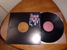 THE CLASH PEARL HARBOUR ´79 LP JAPAN