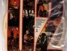 U2 The Unforgettable Fire 7
