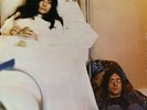 JOHN LENNON - UNFINISHED MUSIC NO.2 NEW SEALED ORIGINAL