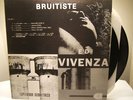 *BRUITISTE-LPx2* P16.D4 VIVENZA ETANT DONNES ESPLENDOR GEOMETRICO WHITEHOUSE SPK