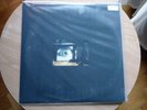 Roger Waters AMUSED TO DEATH 2 LP blue vinyl NEW rare PINK FLOYD unique MINT
